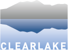 Clearlake Capital